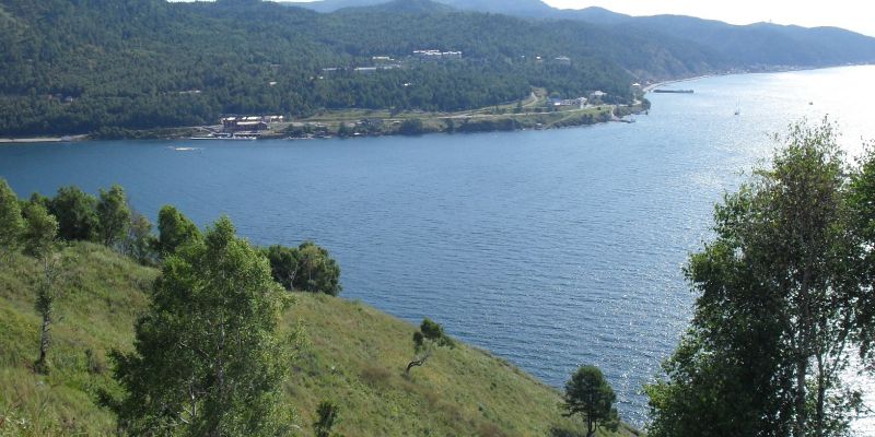 В Иркутской области снят  запрет на рыбалку