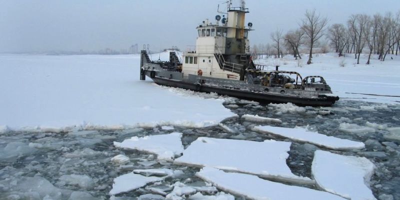 Вологодские спасатели перешли к радикальным мерам