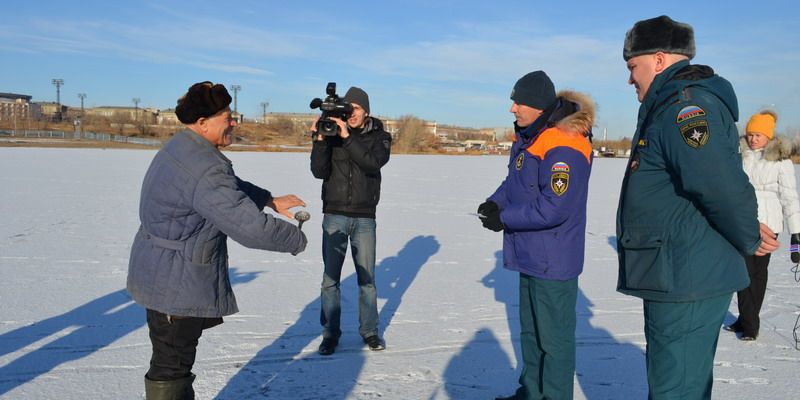 Рыбинспекторы Северо-Запада за неделю выявили 100 нарушений